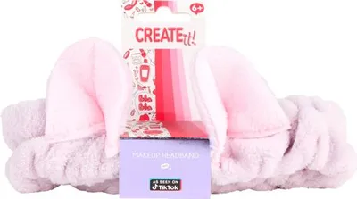 Produktbild von CREATE it! - Beauty Haarband - 1 Stück