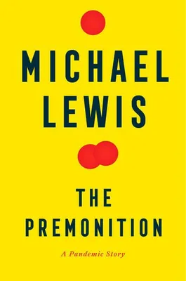 Image de The Premonition