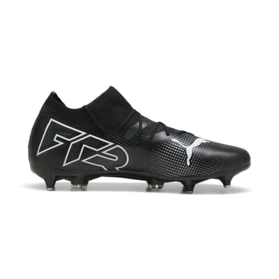 Produktbild von Puma FUTURE 7 MATCH MxSG SCHWARZ 13