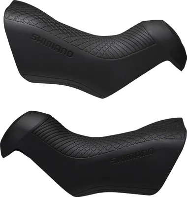 Immagine prodotto di Shimano Ultegra Di2 ST-R8070 Y0E698010 gomme di ricambio Y0E698010