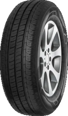 Produktbild von Atlas Sommerreifen motorcycle-tyres Green Van 2 ( 185 R15C 103/102R )