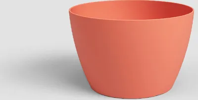 Produktbild von Artevasi San Remo Pot Matte, Pink, 0,3 l, 80 mm, 73 mm, 54 Stück(e)