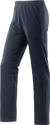 Produktbild von JOY sportswear Marcus, Hose, Männlich, Erwachsener, Blau, L short, Lang