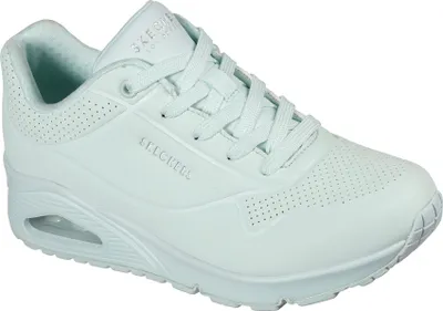 Produktbild von Skechers Uno Frosty Kicks MNT Größe EU 38 Normal