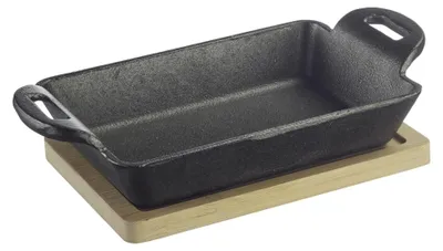 Immagine prodotto di Westmark Gusseiserne Schale Tapas + Friends, 300 ml, 69972260