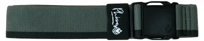 Produktbild von PHIERES Duraphelt Elastic Beetle .