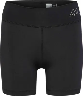 Obrázok produktu pre Športové legíny Hummel 223850-2114 pre Dámske