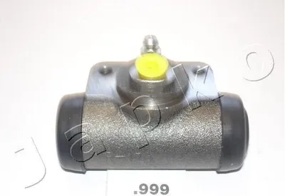 Produktbild von JAPKO Radbremszylinder Trommelbremse Hinten 67999
