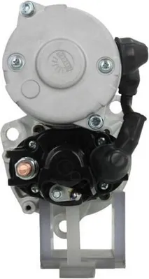 Produktbild von BV PSH 130.563.113.280 Starter Anlasser 2,2kW für OPEL INSIGNIA Caravan 12V