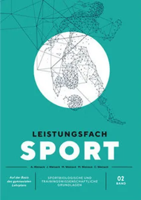 Obrázek produktu pro Sport 2