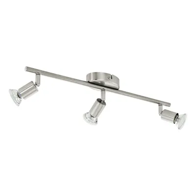 Zdjęcie produktu dla Lampa reflektor spot BUZZ-LED 92597 Eglo