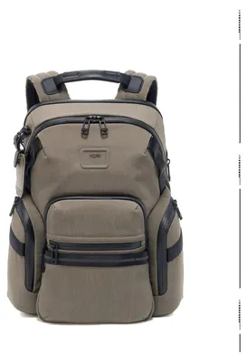 Obrázek produktu pro TUMI Batohy 144583-1775