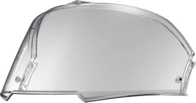 Produktbild von LS2 FF900 Visier, klar, Einheitsgröße