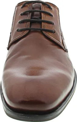 Produktbild von Bugatti Savio Evo Business Schuh Braun