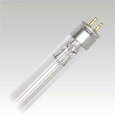 Productafbeelding van Nbb Lt-T5 8W Uv-C 120003000