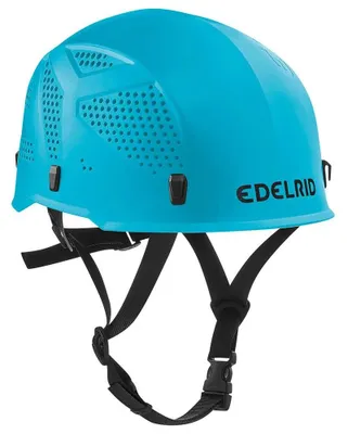 Immagine prodotto di Ultralight Junior III, 329 icemint, 000 - Edelrid