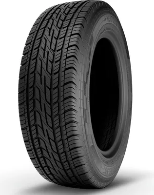 Immagine prodotto di Nordexx Nu7000 255/55R18 109V Fsl Bsw Xl