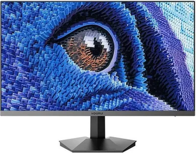 Immagine prodotto di Koorui - GN02 - Monitor