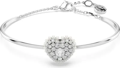 Image de Swarovski Nouveaux produits pour adultes