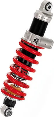 Obrázok produktu pre YSS Topline Monoshock pre MOTO GUZZI