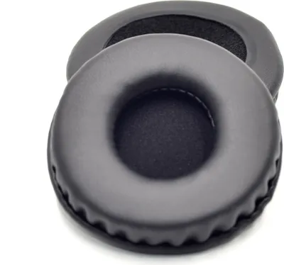 Obrázek produktu pro INF Náušníky pro Philips SHL9600/SHB9000/SHB/SHL5000