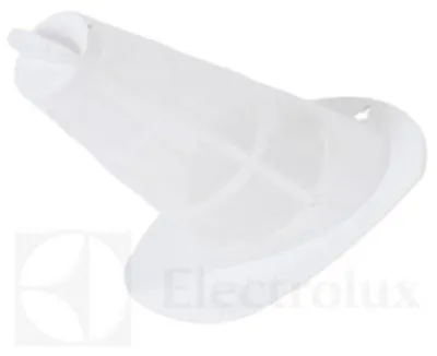 Immagine prodotto di Electrolux Aeg filtro aspirapolvere scopa Unirapido ZB2801 ZB2802 AG801 AG802
