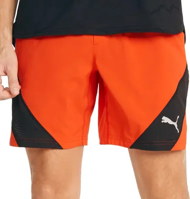 Obrázek produktu pro Kraťasy Puma 521531-25 pro Pánské