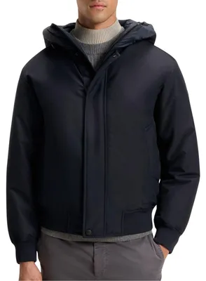 Produktbild von Boss Osis Jacke Herren