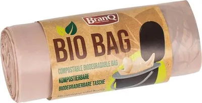 Produktbild von Branq  Bag 30 l