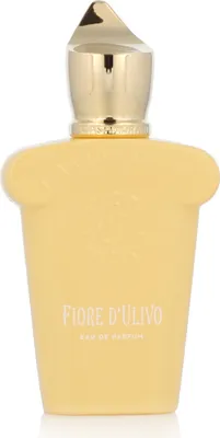 Produktbild von Xerjoff Casamorati 1888 Fiore d'Ulivo Eau De Parfum 30 ml (woman)
