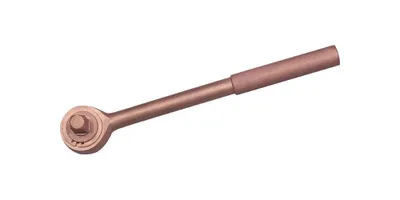 Productafbeelding van Schakelaar voor momentsleutel, 1/2 inch, 45 tanden, vonkvrij