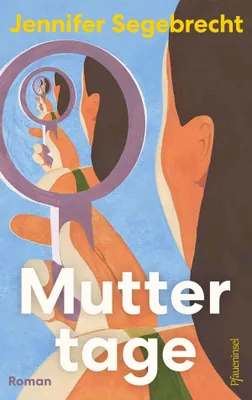 Produktbild von Muttertage