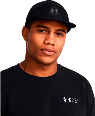 Immagine prodotto di Under Armour Čepice 1383436001