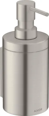 Produktbild von hansgrohe AXOR UNIVERSAL Circular Lotionsspender, 42810800