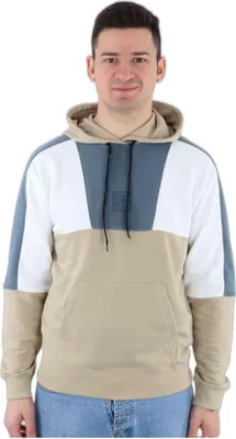Produktbild von BLACK BONNIE Kapuzenpullover für Herren