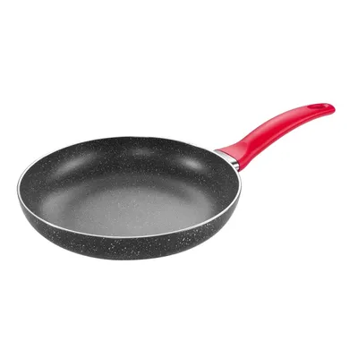 Obrázek produktu pro Tescoma Pánev MANICO ROSSO ø 32 cm
