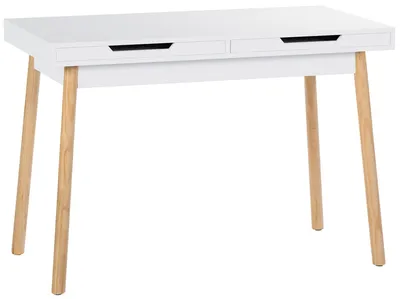 Image de Bureau Porto 110 cm V2