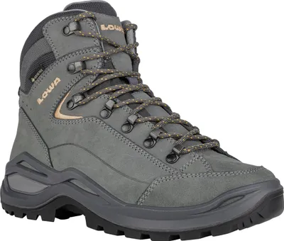 Immagine prodotto di scarpe Lowa Renegade Evo Mid Gtx 3219169675