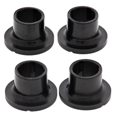 Image de Kit de réparation, bras de suspension ALL BALLS 50-1154