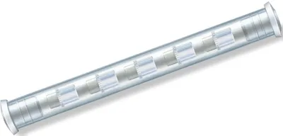 Produktbild von Staedtler Ersatzradierer für 775 6St Etui