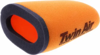 Immagine prodotto di Filtro aria TWIN AIR in spugna per Sherco TRIAL