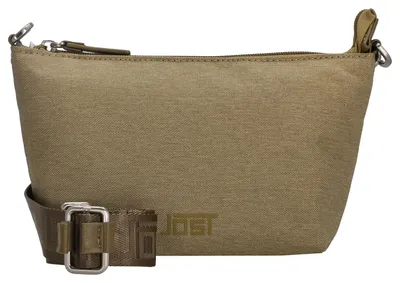 Produktbild von Jost Bergen Umhängetasche 23 cm