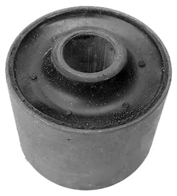 Produktbild von Tedgum 00260754 Hintere Querlenkerbuchse (Innen) Honda Prelude