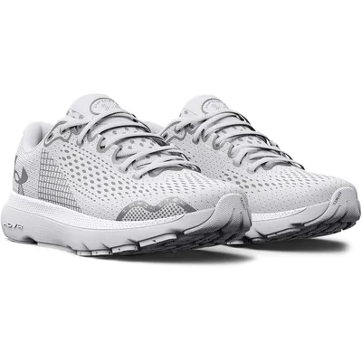 Obrázek produktu pro Under Armour UA W HOVR Infinite 4-WHT - 39
