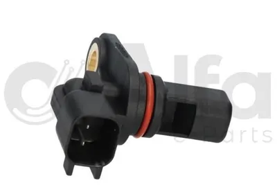 Produktbild von Alfa e-Parts ABS Sensor Raddrehzahl Hinten für JEEP CHEROKEE (KJ) AF00904