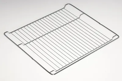 Produktbild von Bosch Siemens Constructa Neff Viva Grillrost, Rost, Kombirost - Nr.: 00740815, 740815