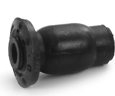 Produktbild von Lagerung Lenker für MAZDA 323 F VI (BJ) VKDS 834009 SKF