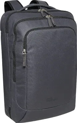 Image de EG|Jack Wolfskin Traveltopia Cabinpack 34 L Sac à dos de voyage 2010811-6350