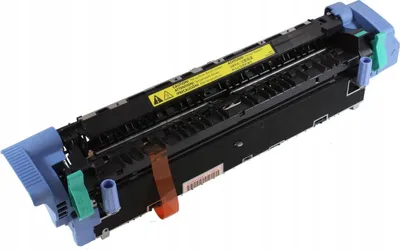 Zdjęcie produktu dla HP Q3985A nagrzewnica Color LaserJet 220 V, 1 szt.