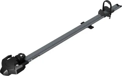 Immagine prodotto di Portabici da tetto Pure Instinct fork